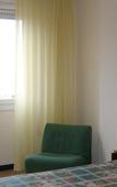 Туры в отель Robinia Туры в отель Robinia
