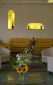 Туры в отель Robinia Туры в отель Robinia
