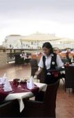 Туры в отель Robinson Club Туры в отель Robinson Club