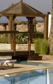 Туры в отель Robinson Club Туры в отель Robinson Club
