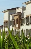 Туры в отель Robinson Club Туры в отель Robinson Club
