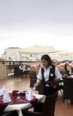 Туры в отель Robinson Club Туры в отель Robinson Club