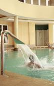 Туры в отель Robinson Club Туры в отель Robinson Club