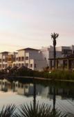 Туры в отель Robinson Club Туры в отель Robinson Club