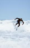 Туры в отель Robinson Club Туры в отель Robinson Club