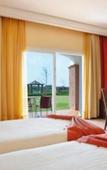 Туры в отель Robinson Club Туры в отель Robinson Club