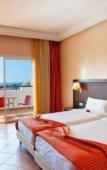 Туры в отель Robinson Club Туры в отель Robinson Club