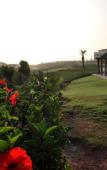 Туры в отель Robinson Club Туры в отель Robinson Club