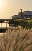 Туры в отель Robinson Club Туры в отель Robinson Club