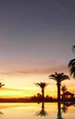 Туры в отель Robinson Club Туры в отель Robinson Club