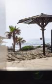 Туры в отель Robinson Club Туры в отель Robinson Club