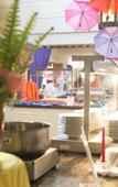 Туры в отель Robinson Club Туры в отель Robinson Club