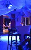 Туры в отель Robinson Club Туры в отель Robinson Club