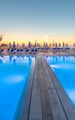 Туры в отель Lyttos Beach Туры в отель Lyttos Beach