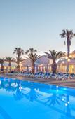 Туры в отель Lyttos Beach Туры в отель Lyttos Beach
