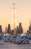 Туры в отель Lyttos Beach Туры в отель Lyttos Beach