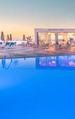 Туры в отель Lyttos Beach Туры в отель Lyttos Beach