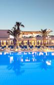 Туры в отель Lyttos Beach Туры в отель Lyttos Beach