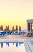 Туры в отель Lyttos Beach Туры в отель Lyttos Beach