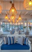 Туры в отель Lyttos Beach Туры в отель Lyttos Beach