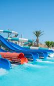 Туры в отель Lyttos Beach Туры в отель Lyttos Beach