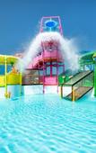 Туры в отель Lyttos Beach Туры в отель Lyttos Beach