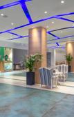 Туры в отель Lyttos Beach Туры в отель Lyttos Beach