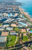 Туры в отель Lyttos Beach Туры в отель Lyttos Beach