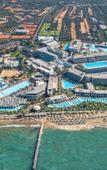 Туры в отель Lyttos Beach Туры в отель Lyttos Beach