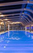 Туры в отель Lyttos Beach Туры в отель Lyttos Beach