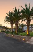 Туры в отель Lyttos Beach Туры в отель Lyttos Beach