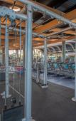 Туры в отель Lyttos Beach Туры в отель Lyttos Beach