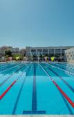 Туры в отель Lyttos Beach Туры в отель Lyttos Beach