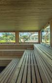 Туры в отель Lyttos Beach Туры в отель Lyttos Beach