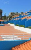 Туры в отель Roca Mar Туры в отель Roca Mar