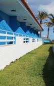 Туры в отель Roca Mar Туры в отель Roca Mar