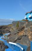 Туры в отель Roca Mar Туры в отель Roca Mar