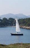 Туры в отель TUI BLUE Rocador Туры в отель TUI BLUE Rocador