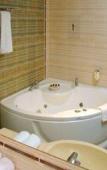 Туры в отель Rocca al Mare Туры в отель Rocca al Mare
