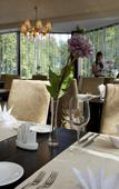 Туры в отель Rocca al Mare Туры в отель Rocca al Mare