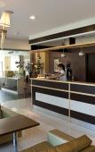 Туры в отель Rocca al Mare Туры в отель Rocca al Mare