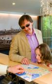 Туры в отель Rocca al Mare Туры в отель Rocca al Mare