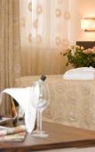 Туры в отель Rocca al Mare Туры в отель Rocca al Mare
