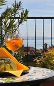 Туры в отель Astoria Desenzano del Garda Туры в отель Astoria Desenzano del Garda