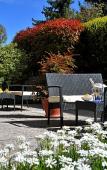 Туры в отель Astoria Desenzano del Garda Туры в отель Astoria Desenzano del Garda