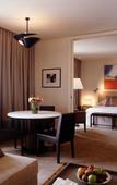 Туры в отель Rocco Forte Villa Kennedy Туры в отель Rocco Forte Villa Kennedy