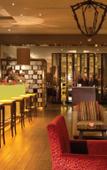 Туры в отель Rocco Forte Villa Kennedy Туры в отель Rocco Forte Villa Kennedy