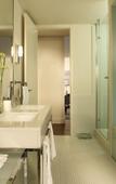 Туры в отель Rocco Forte Villa Kennedy Туры в отель Rocco Forte Villa Kennedy
