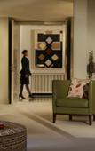 Туры в отель Rocco Forte Villa Kennedy Туры в отель Rocco Forte Villa Kennedy