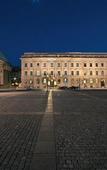 Туры в отель Hotel de Rome, a Rocco Forte Hotel Туры в отель Hotel de Rome, a Rocco Forte Hotel